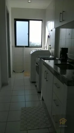 Imagem Apartamento 02 quartos, localizado em Boa Viagem, Recife, - PE