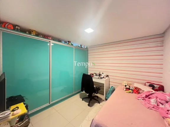 Imagem Visage Arena - Apartamento à venda no bairro Jardim Goiás, Visage Arena - Goiânia/GO