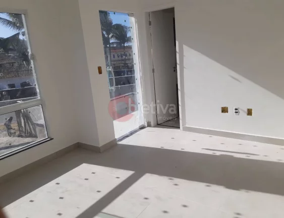 Imagem Casa independente a venda - 4 quartos - Peró - Cabo FRio