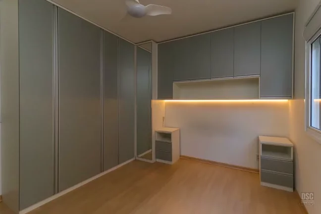 Imagem VNDAW 182 Apto 98030 - Apartamento à venda no bairro Vila Nova - Porto Alegre/RS