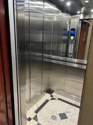 Imagem Apartamento para Venda em Rio de Janeiro, Praça Seca, 2 dormitórios, 1 suíte, 2 banheiros, 1 vaga