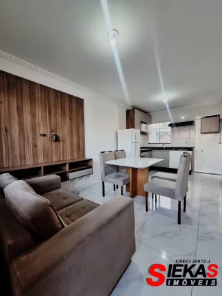 Imagem Apartamento para locação na Penha de França, São Paulo-SP: 2 quartos, 1 sala, 1 banheiro, 42,00m² de área. Venha conferir!