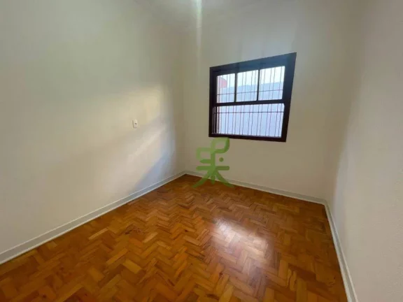 Imagem Casa com 3 dormitórios à venda, 150 m² - Caxingui - São Paulo/SP