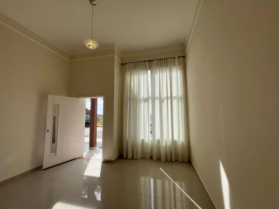 Imagem Casa em condomínio por um preço inacreditável