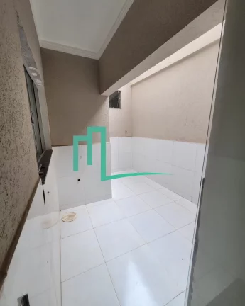 Imagem OPORTUNIDADE COM 3 UNIDADES NO RESIDENCIAL PALERMO