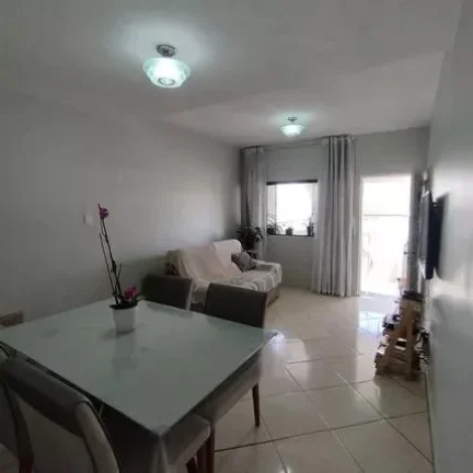 Imagem Casa para Venda em São Paulo, Vila Santo Estéfano, 4 dormitórios, 2 banheiros, 1 vaga