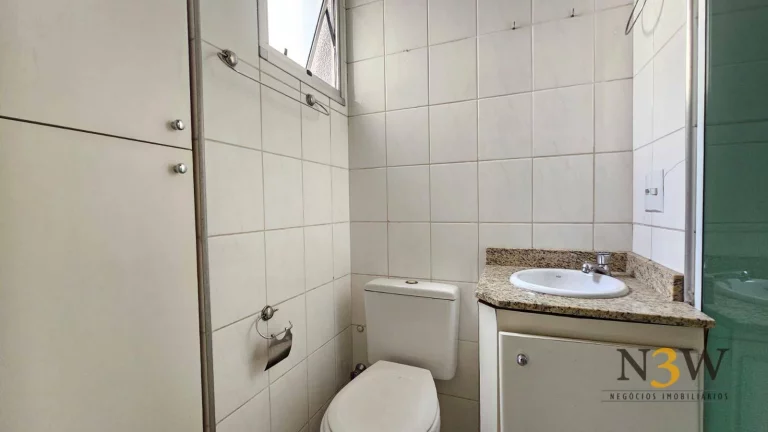 Imagem Apartamento à venda, 49 m² por R$ 555.000,00 - Vila Leopoldina - São Paulo/SP