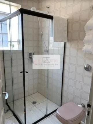Imagem Casa Sobrado em Granja Julieta - São Paulo
