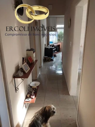 Imagem CASA RESIDENCIAL em São Paulo - SP, Vila Granada