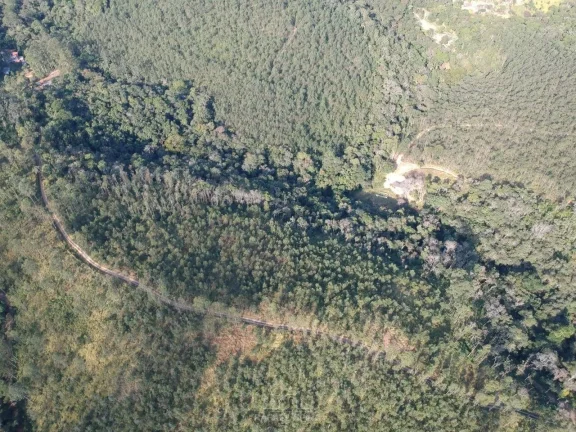 Imagem Área à venda no bairro Rio Acima - Nazaré Paulista/SP