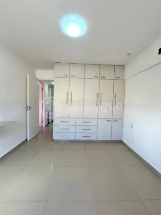 Imagem ALUGUEL APARTAMENTO NO RESIDENCIAL MARIA AZEVEDO COM 3 QUARTOS SENDO 2 SUITE