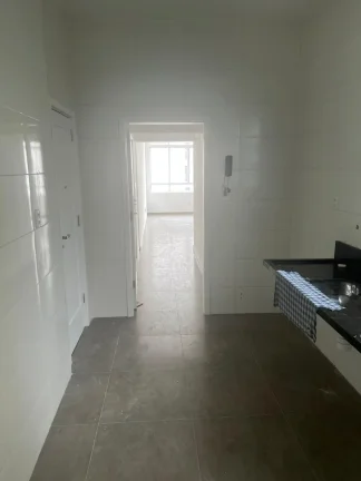Imagem Apartamento Reformado, Vila Buarque - 89M², 2 Dorms com 1 Terceiro Opcional, Próximo 3 Metrôs, 2 Aptos Por Andar.
