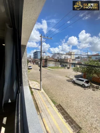 Imagem Studio Mobiliado próximo Universidade Pelotas-RS