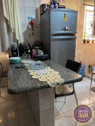 Imagem Apartamento à Venda em Jardim América, Poá - SP