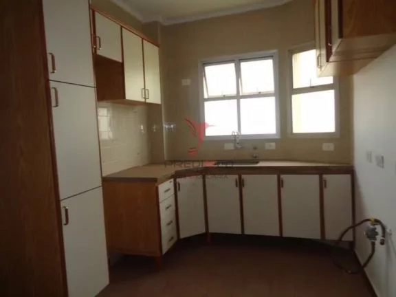 Imagem Vendo excelente apartamento na Vila Monteiro em Piracicaba