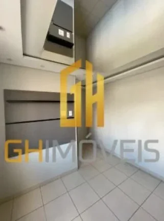 Imagem AP1513

Apartamento, 3 quartos, Eldorado Parque Oeste Industrial, com 68m² de área privativa.

O a...