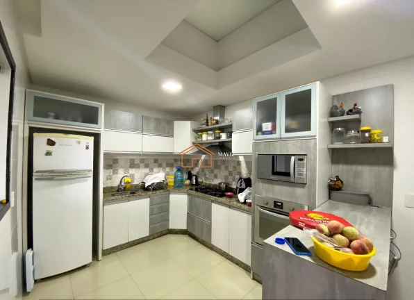 Imagem CASA RESIDENCIAL em JOINVILLE - SC, COSTA E SILVA