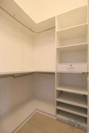 Imagem Casa com 4 dormitórios à venda, 650 m² por R$ 5.790.000,00 - Alto da Lapa - São Paulo/SP