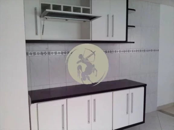 Imagem SOBRADO NOVO EM PRAIA GRANDE COM 3 QUARTOS, 1 SUÍTE, VARANDA E BANHEIRO SOCIAL, SALA, COZINHA AMERI...