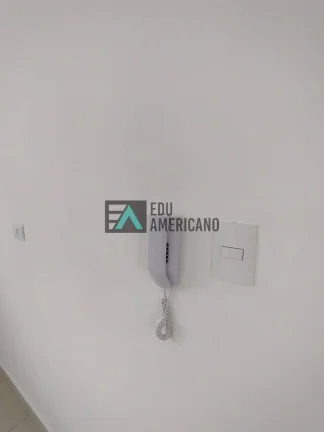 Imagem Apartamento 2 dormitórios com suite no Alvinopolis Atibaia POSSUI ELEVADOR