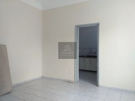 Imagem Sobrado reformado com 3 dorm 1suite 1 vg Prox Lgo Cambuci