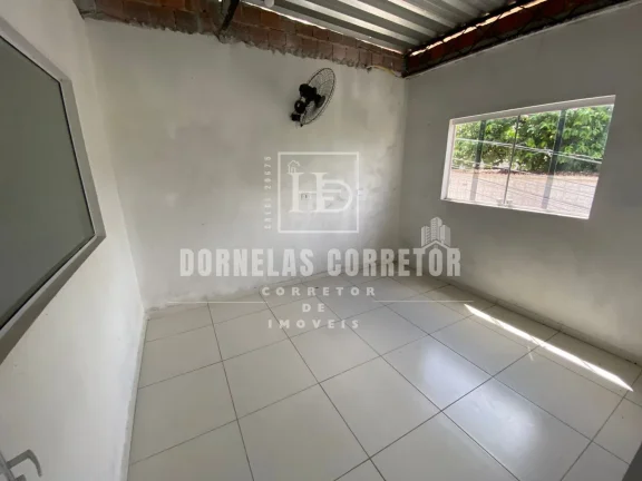 Imagem Oportunidade única em Camaragibe: casas + comércio + salão de festas 550.000,00