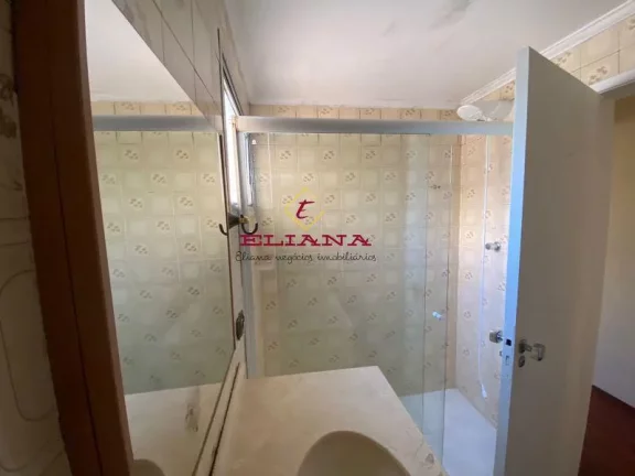 Imagem Apartamento com 2 quartos, 82m², à venda em São Paulo, Vila Pompéia