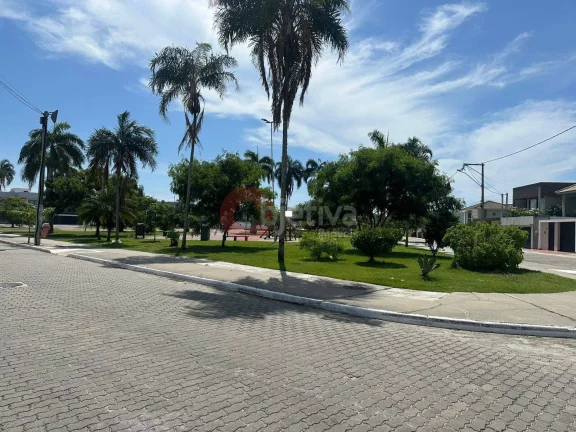 Imagem Terreno a venda, 450 m², Novo Portinho - Cabo Frio