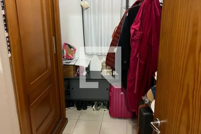 Imagem Casa à Venda - Vargem Pequena, 3 Quartos, 105 m2