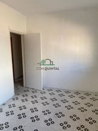 Imagem Apartamento com 2 Quartos para Alugar, 60 m² em Vila Lageado - São Paulo