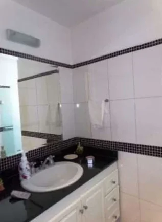 Imagem Se você procura por um lar completo e confortável em um dos bairros mais desejados de São Paulo, ...