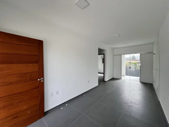 Imagem Casa para Venda em Florianópolis / SC no bairro São João do Rio Vermelho