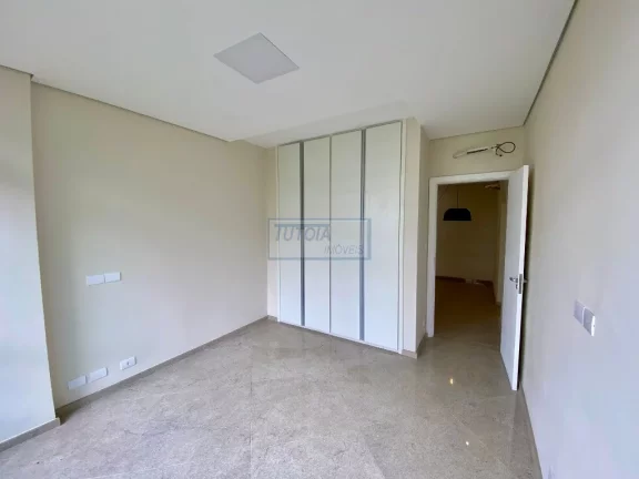 Imagem APARTAMENTO Á VENDA NO PARAISO, SÃO PAULO.