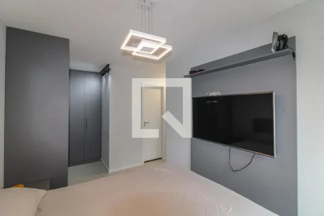 Imagem Apartamento à Venda - Recreio, 3 Quartos, 83 m2