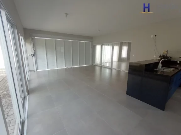Imagem CASA RESIDENCIAL em SÃO FRANCISCO DO SUL - SC, Acaraí