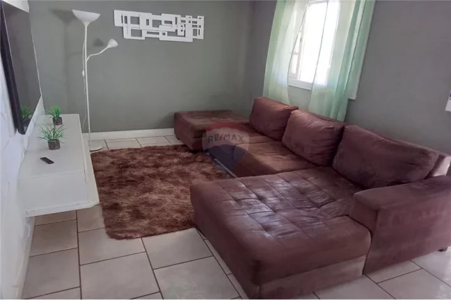 Imagem Casa de Luxo no Jardim Atlântico, Maricá!