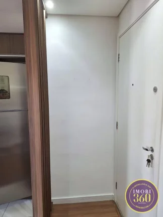 Imagem Elegância e Conforto: Seu Novo Lar em Vila Ema por R$ 560.000!