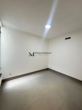 Imagem Casa 2 Quartos com Suíte em Goiânia | Entrada Facilitada