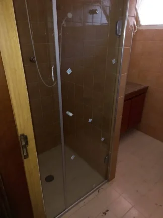 Imagem Apartamento Jardim Paulista - 110M², 3 Dorms, 1 Suíte, 1 Vaga.