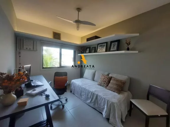 Imagem Casa em Condominio , 3 quartos a venda por 2.700.000- Vivendas do Sol- Recreio dos Bandeirantes- Rio de Janeiro , RJ