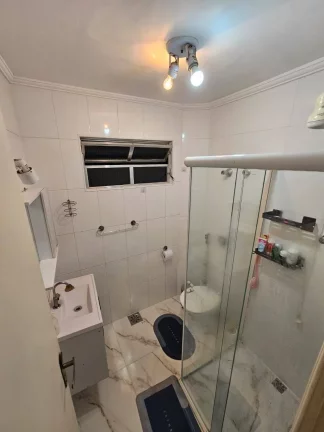 Imagem APARTAMENTO COM 1 QUARTO, 67M², À VENDA