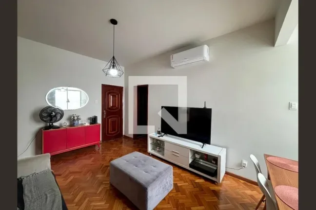 Imagem Apartamento à Venda - Copacabana, 2 Quartos, 68 m2
