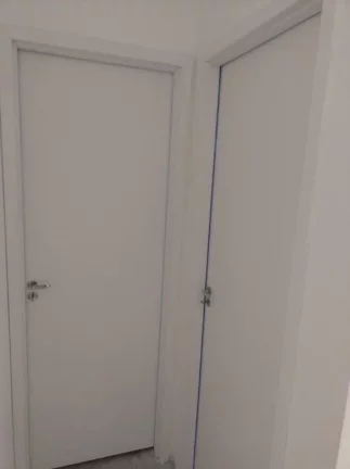 Imagem Sobrado com 2 dormitórios à venda, 61 m² por R$ 340.000,00 - Vila Urupês - Suzano/SP