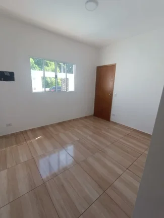 Imagem Casa para Venda em Itanhaém, Jamaica (Praia), 2 dormitórios, 1 suíte, 1 banheiro, 2 vagas