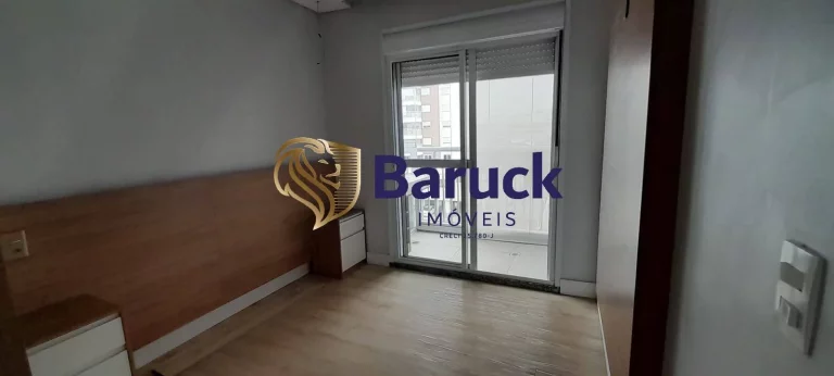 Foto do imóvel Apartamento com 3 Quartos à Venda, 71 m² em Santo Amaro - São Paulo
