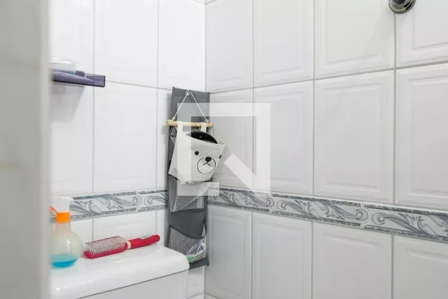 Imagem Casa à Venda - Aclimação, 3 Quartos, 144 m2