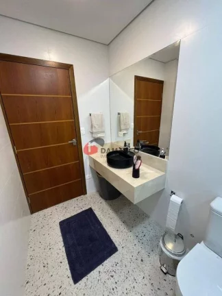 Imagem Casa à venda, Olímpico, São Caetano do Sul, SP