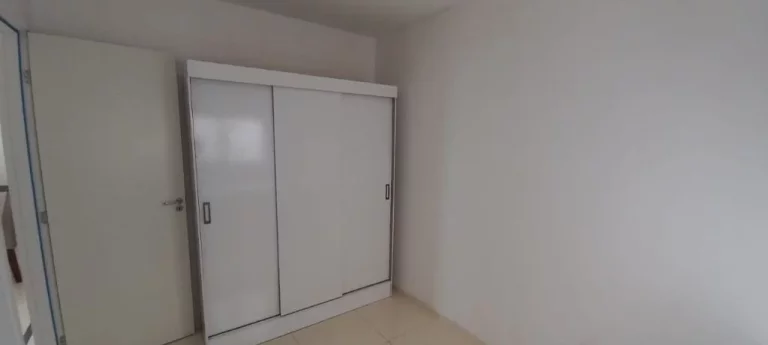 Imagem Casa em condominio fechado Semi Mobiliado