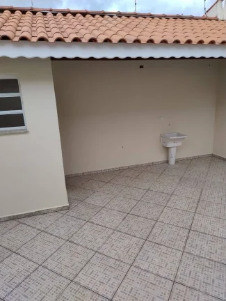 Imagem Casa pronta para morar em localização privilegiada!!!