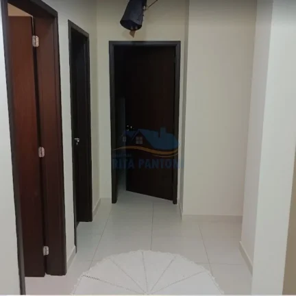 Imagem Casa - Ribeirão Preto - Alto do Sumarezinho - Região Oeste